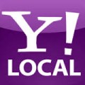 Yahoo Local Review